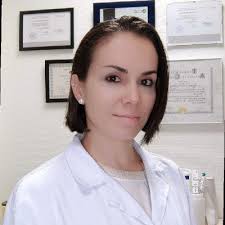 This is inside of a bone! This is the micro vascular flow inside the bone!  First time in history! Bone can be visualized with ultrasound with the  right equipment and the proper