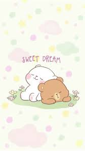 If we commit a violation immediately contact us as soon as possible we will fix it. Love Animals Cartoon Wallpaper