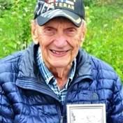 Coward Family Obituaries