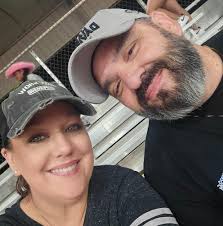 2024 Prom King and Queen! Congrats Dushard White and Skyler Ford !