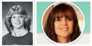 Stephen Comiskey's Instagram, Twitter & Facebook