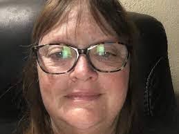 Patti Whitaker's Instagram, Twitter & Facebook