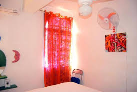 Casa Marisa Al Castillo, Bayahibe