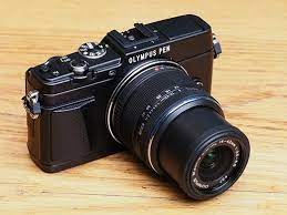 Check spelling or type a new query. Update Olympus Issues Emergency Firmware Fix For E P5 Digital Photography Review