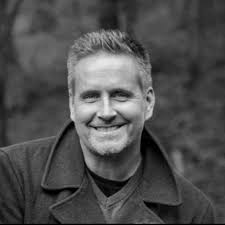 Rachel Cone (@rachelcone)