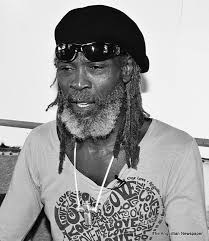 BANKIE BANX EXPLAINS RADIO STATEMENTS