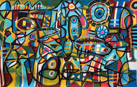 Sergio horacio egea rueda (born 21 september 1957) is a retired argentine footballer who played as a central defender, and is a manager of spanish salamanca cf uds. Madriphur El Mundo De Luis Tc Invitados De Madriphur Enrique Pichardo