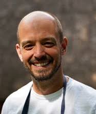 Chef of the Week: Guy Manning, Chef Proprietor of the Michelin-starred Red  Lion Freehouse in Wiltshire
