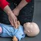 CPR & First Aid Certification event image