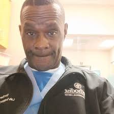 Eric Barnes (@eric.barnes.399) • Facebook