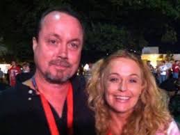 Fundraiser by Kevin Langley : Langley Family Funeral Expenses