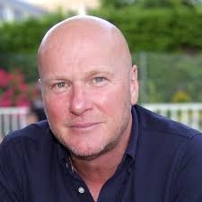 Voyages de groupes et tour opérateur