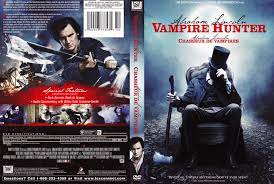 Petit, abraham lincoln perd sa maman, tuée par un vampire. Abraham Lincoln Vampire Hunter Abraham Lincoln Chasseur De Vampire Movie Dvd Scanned Covers Abraham Lincoln Vampire Hunter Abraham Lincoln Chasseur De Vampire Canadian Dvd Covers