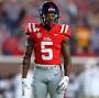 Profile Picture of Jonathan Haynes, Indiana, Safety - 247 Sports (@247sports.com) on Google