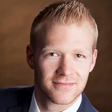 Robert Jäger (@R_Jaeg)