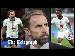 Conor Coady reveals how the England squad found out they were going to the  2022 World Cup 😲🔥