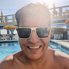 4th Annual Endless Summer Swimsuit Shoot 2024