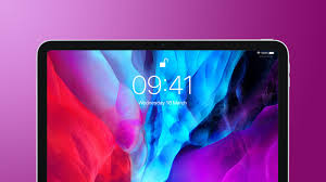 The ipad pro is a line of ipad tablet computers designed, developed, and marketed by apple inc. New Ipad Pro Said To Launch In March 12 9 Inch Model Could Be Slightly Thicker For Mini Led Display Macrumors