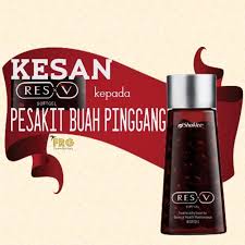 Check spelling or type a new query. Kesan Resv Kepada Pesakit Buah Pinggang Blog Kaktun