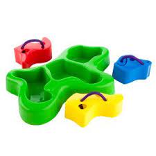 Maybe you would like to learn more about one of these? Toys R Us Pets Treat Dispensing Dog Puzzle Toys Petsmart Dog Puzzle Toys Toy Puppies Puppy Puzzle