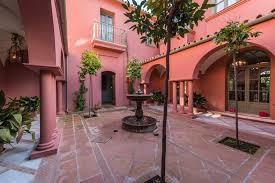 Последние твиты от mi casa en marbella (@micasamarbella). Marbella Villa Casa Rosa 2 650 000 Andaluza Estates