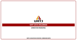 Penolong pegawai tadbir n29 2. Jawatan Kosong Pensyarah Umt 2019