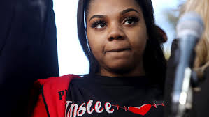 Bag Full of Drugs,' kiwiberries: News from around our 50 states