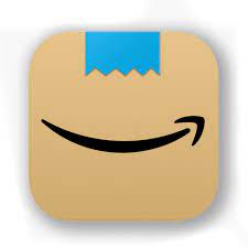 We would like to show you a description here but the site won't allow us. Amazon Quietly Tweaks Logo Some Say Resembled Hitler S Mustache The New York Times