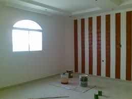 تكفون حبيباتي تعالوا شوفوا بوية مجلس الحريم عالم حواء