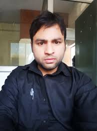 Report State Council for Vocational Training, Government of Uttar Pradesh