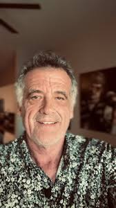 Check it out Wednesday, August 31st at 10am PST.  https://youtu.be/U51pUeb7C3U. Order prints now from the link in my bio!  #halo #masterchief #cortana #haloinfinite #xboxonex #gaming  #autographsigning ...