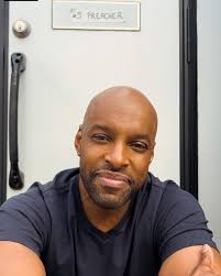 Official announcement regarding the passing of “Virgin River” star Colin  Lawrence (Full information 👇👇 💬)