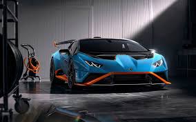 Free download hd or 4k use all videos for free for your projects. Download Wallpapers 2021 Lamborghini Huracan Sto 4k Front View Supercar Tuning Huracan New Blue Orange Huracan Italian Supercars Lamborghini For Desktop Free Pictures For Desktop Free