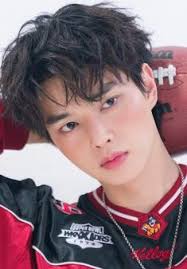 92 ideas de Belleza verdadera en 2025