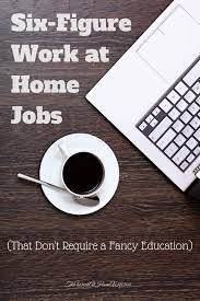 Pin On Work At Home Ideas