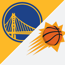 Suns pull away from warriors, climb above.500. Warriors Vs Suns Game Summary March 5 2021 Espn