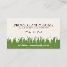 Start reading lawn care business guide on your kindle in under a minute. Lawn Care Business Cards Business Card Printing Zazzle