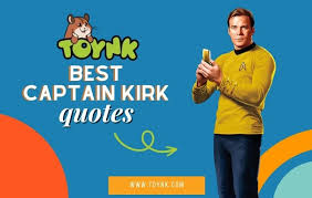 Image result for captain kirk
