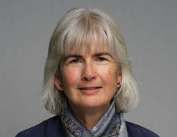 Where shall I carry my shame?