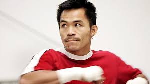 Notebook: Better late than never