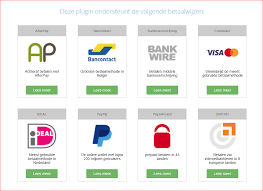 Sofort banking is a key online payment method in austria, germany and switzerland. Digiwallet Payment For Ideal Bancontact Sofort And Creditcard Whmcs Marketplace