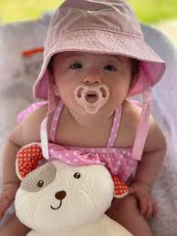 Robyn Hausmann (@robyn_hausmann22) • Instagram photos and videos