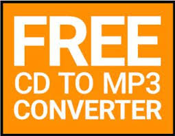 At its core, freerip mp3 converter reads audio from your cds and allows you to save them to your computer in a variety of digital formats including wma, mp3, ogg, wav, or flac audio files (this. Free Cd To Mp3 Converter Heise Download