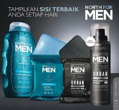 Oriflame is a leading beauty company selling direct. Katalog Oriflame Bulan Agustus 2019 Nikmati Promo Promo Menarik Di Bulan Agustus Ini Yuk Body Wash Skin Care Skin Care Routine