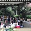 Where does the name toa payoh come from? Https Encrypted Tbn0 Gstatic Com Images Q Tbn And9gcr Qcy Kijgfsn3zm2iu04twzrlld4ca Xffvuhzzmoblldoohs Usqp Cau