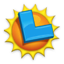 We did not find results for: Ca Lottery Official App Apps On Google Play