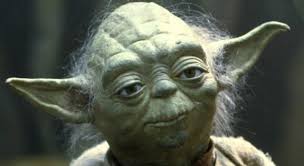 Tylenol and advil are both used for pain relief but is one more effective than the other or has less of a risk of si. In The Star Wars Movie Return Of Trivia Questions Quizzclub
