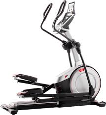 Proform is a world leader in home fitness equipment. Proform Endurance 920 E Elliptical Silver Black Red Pfel51016 Best Buy