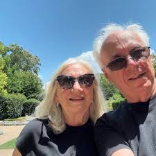 Memories of the Comet Roller Coaster at Forest Park Highlands, St. Louis,  1960