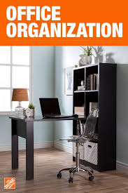 The Home Depot Has Everything You Need For Your Home Improvement Projects Click Through To Learn More About Our Storage And Organization Offeri Tiny Home Office